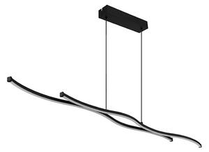 Globo 67336-30H - LED Пендел BOYD LED/30W/230V 3000K