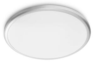Philips 31814/87/16 - LED таванно осветително тяло TWIRLY 2700K LED/12W/230V