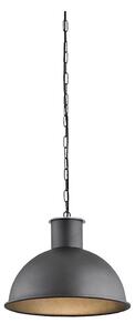 Argon 3192 - Полилей EUFRAT 1xE27/60W/230V