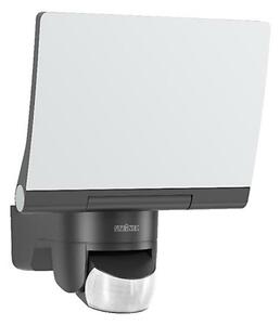 STEINEL 033064 - LED Прожектор със сензор XLED home 2 LED/13,7W/230V IP44