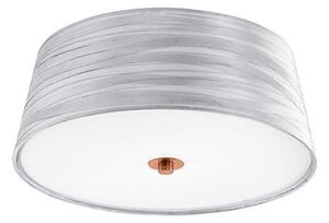 Eglo 32111 - Лампа FONSEA 1 2xE27/60W/230V