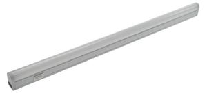 LED Осветление за кухненски плот LED/13W/230V