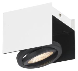 Eglo 39315 - LED Димируем спот VIDAGO LED/5,4W/230V