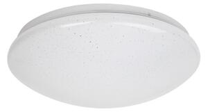 Rabalux 3937 - LED Плафониера LUCAS LED/18W/230V 330mm