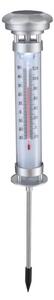 Globo 33275 - LED соларно осветително тяло SOLAR LED/0,06W IP44