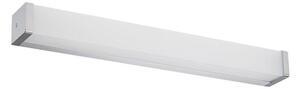 Redo 01-1424 - LED Стенно осветително тяло за баня LEDO LED/16W/230V IP44