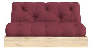 Бордо сгъваем диван 145 cm Flip – Karup Design
