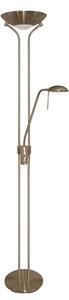 Searchlight EU4329AB- Димируем лампион MOTHILD 1xR7s/14W+1xG9/8W/230V