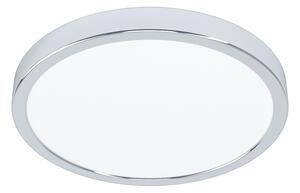 Eglo 99266 - LED таванно осветително тяло за баня FUEVA 5 LED/20W/230V IP44