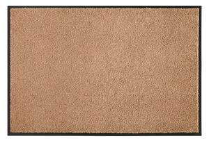 Изтривалка 60x40 cm Wash and Clean - Hanse Home