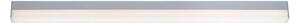 Rabalux 78050 - LED Лампа за под кухненски шкаф BAND LED/20W/230V 4000K бял