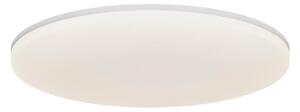 Nordlux - LED Плафониера VIC LED/32W/230V IP21