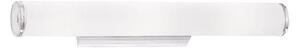 Ideal Lux - Аплик CAMERINO 3xE14/40W/230V бял
