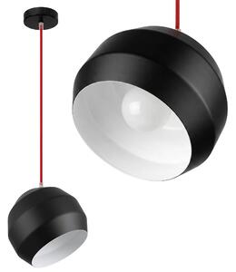 Пендел сфера APP381-1CP