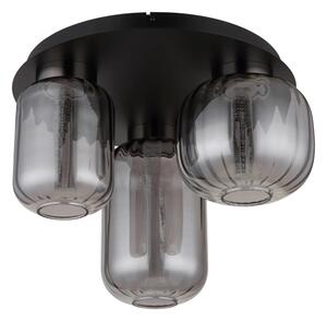 Globo 15746-3D - LED Плафониера FLUORO LED/23W/230V
