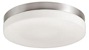 Prezent 67102 - Таванна За баня лампа PILLS 2xE27/60W/230V IP44