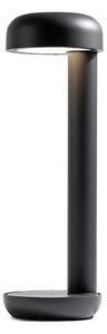 FARO 71206 - LED Екстериорна лампа GROW 1xLED/9W/230V IP65