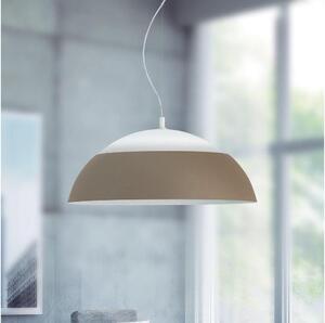 Eglo 39294 - LED Димируем полилей MARGHERA LED/34,1W
