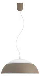 Eglo 39294 - LED Димируем полилей MARGHERA LED/34,1W
