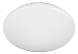 Fulgur 23459 - LED Лампа за таван ANETA 410 LED/24W/230V 4000K