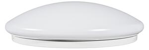 Fulgur 23459 - LED Лампа за таван ANETA 410 LED/24W/230V 4000K
