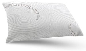 ВЪЗГЛАВНИЦА MEMORY AIR FOAM 40X60