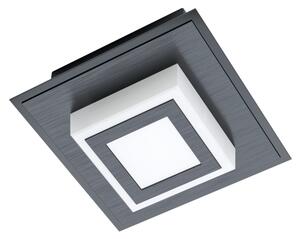 Eglo 99361 - LED плафон MASIANO LED/3,3W/230V