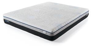 VISCO MEDICAL Матрак 90/190