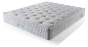 CLIMALATEX Матрак 90/190