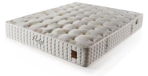 RELAX Матрак 180/200