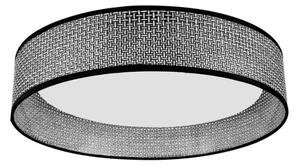 Immax NEO 07287L - LED+CCT димируемо осветително тяло LONA 36W/230V Ø 45,5 см + с дистанционно управление