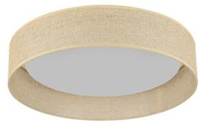 Immax NEO 07289L - LED+CCT димируемо таванно осветително тяло LONA 36W/230V Ø 45,5 см + дистанционно управление