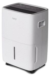 Обезвлажнител Taurus DH30D 4 L