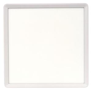 LED таванно осветително тяло LED/24W/230V 3000/4000/6500K 30x30 cm бяло