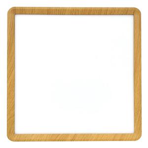 LED таванно осветително тяло LED/24W/230V 3000/4000/6500K 30x30 cm бежово