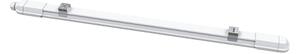 Solight WO531 - LED Индустриална лампа LED/18W/230V 4000K 120 см IP65