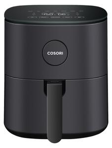 Фритюрник с горещ въздух Cosori Pro LE Air Fryer CAF-L501, 4.7L, Черен