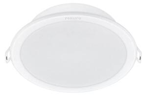 Philips - Лампа за вграждане MESON LED/20W/230V 6500K