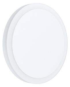 Eglo 98655 - LED Лампа за таван MONGODIO 1 LED/5,4W/230V