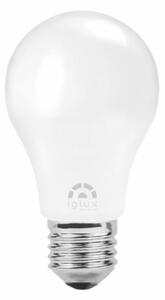 LED крушка Iglux XST-1227-N V2 12 W E27 1050 Lm