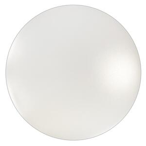 LED Плафон за баня MAYA LED/15W/230V Ø 33 см IP44 златист