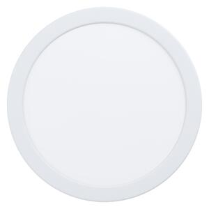 Eglo 99193 - Димируемо вградено LED таванно осветително тяло FUEVA 5 LED/16,5W/230V