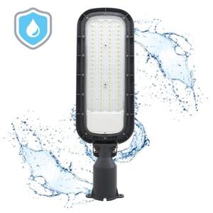 LED улична лампа BRELUXO LED/150W/230V 4000K IP65