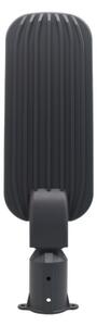 LED улична лампа BRELUXO LED/150W/230V 4000K IP65