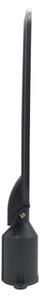 LED улична лампа BRELUXO LED/150W/230V 4000K IP65
