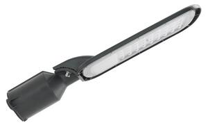 LED улична лампа BRELUXO LED/50W/230V 4000K IP65