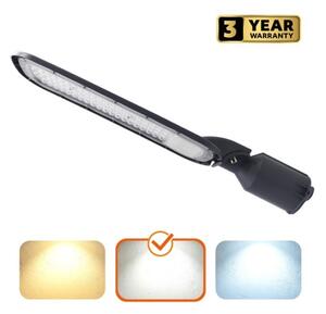 LED улична лампа BRELUXO LED/150W/230V 4000K IP65