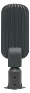 LED улична лампа BRELUXO LED/50W/230V 4000K IP65