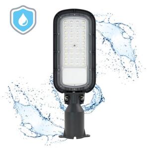 LED улична лампа BRELUXO LED/50W/230V 4000K IP65