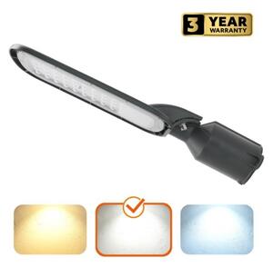 LED улична лампа BRELUXO LED/50W/230V 4000K IP65